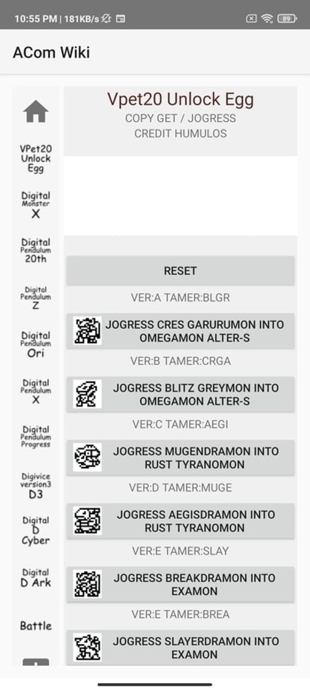 Picture%202 Picture%202